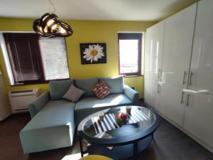 SunFlower by RV Apartments