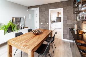 ALB612- Gorgeous apartment near Puerto Banus