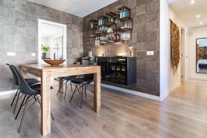 ALB612- Gorgeous apartment near Puerto Banus