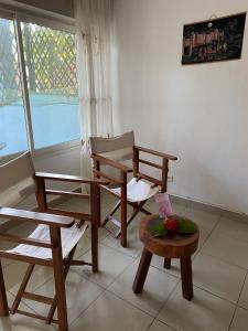 Studio Poivre - Séjour tropical à Nosy Be