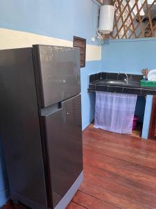 Studio Poivre - Séjour tropical à Nosy Be