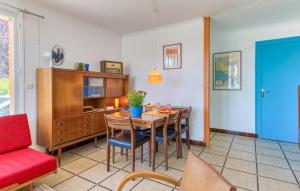 Charmante Maison Proche Plage