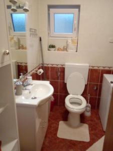 Apartman Andrija Polje 
