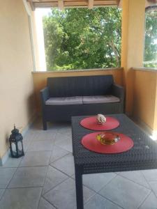 Apartman Andrija Polje
