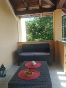 Apartman Andrija Polje 