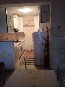 Apartman Andrija Polje