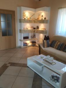Apartman Andrija Polje