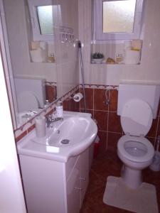 Apartman Andrija Polje