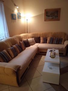 Apartman Andrija Polje