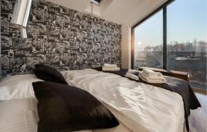 Dom Z Widokiem Na Snieznik