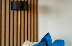 Dom Z Widokiem Na Snieznik