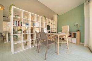 Apartamentos Azul Playa