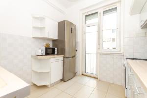 Best Family Spot W AC by NW