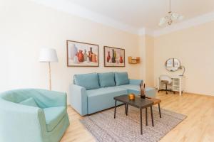 Best Family Spot W AC by NW