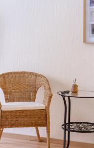 Best Family Spot W AC by NW