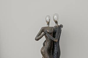 Sky Residence Penthouse