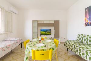 Casa del Mare M514 M515