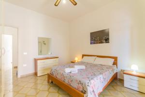 Casa del Mare M514 M515