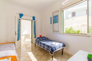 Casa del Mare M514 M515