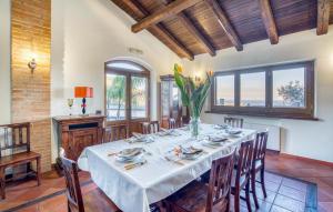 Nice Home In Montepaone