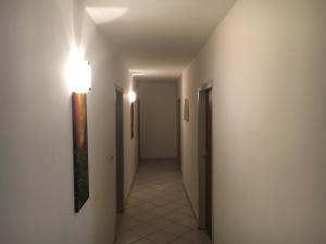 Pension Ani-Falstaff