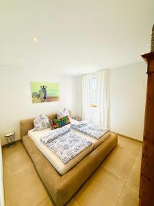 Bungalow in Wachtberg