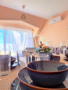 ViolaSuite in Varna South Bay by RV Apartments