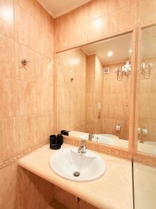 ViolaSuite in Varna South Bay by RV Apartments