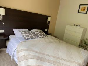 Appartements Opale Sun Hardelot : Appartement 2 Chambres