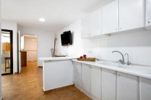 Minipiso Tejina de Isora