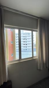 Flat Paineiras Setor Central