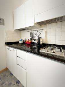 LONDA 4 - Portovener-Fezzano