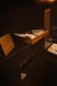 Aarambh By The Sky Imperial, Nathdwara