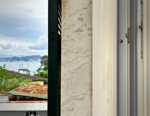 LONDA 4 - Portovener-Fezzano