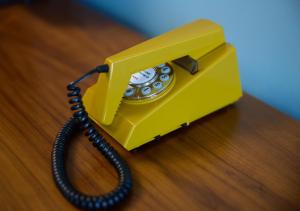 The July - Twenty Eight