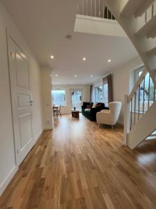 Fjällslingans stugby - Ubytování bez kategorie ve městě Idre