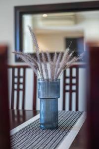 2 Bedroom Escape in the city