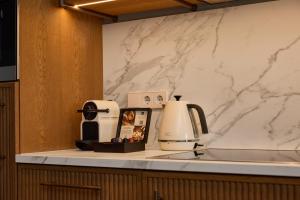 The July - Twenty Eight