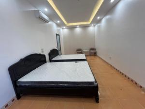 Khách Sạn Gia Hưng