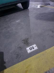 Apartamento em região central e perto da rodovia