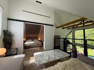 Mátramélye Vendégház