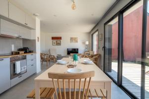 Le 50 Bis - Proche plage