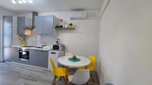 Lennida Studio Apartman with free parking