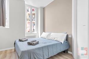 TAG2 -Lodi- Elegant -