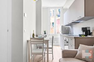 TAG2 -Lodi- Elegant -