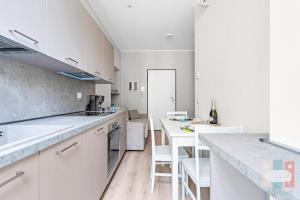 TAG2 -Lodi- Elegant -