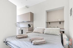 TAG2 -Lodi- Elegant -