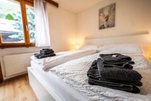 Mountain Home with stunning view - by Inspiring Places Zermatt