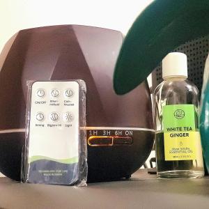 Urban Retreat at Shell Residences with Netflix 300mbps Wifi