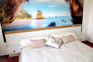 Villas Villa DES COEURS NORMANDS : Villa Supérieure